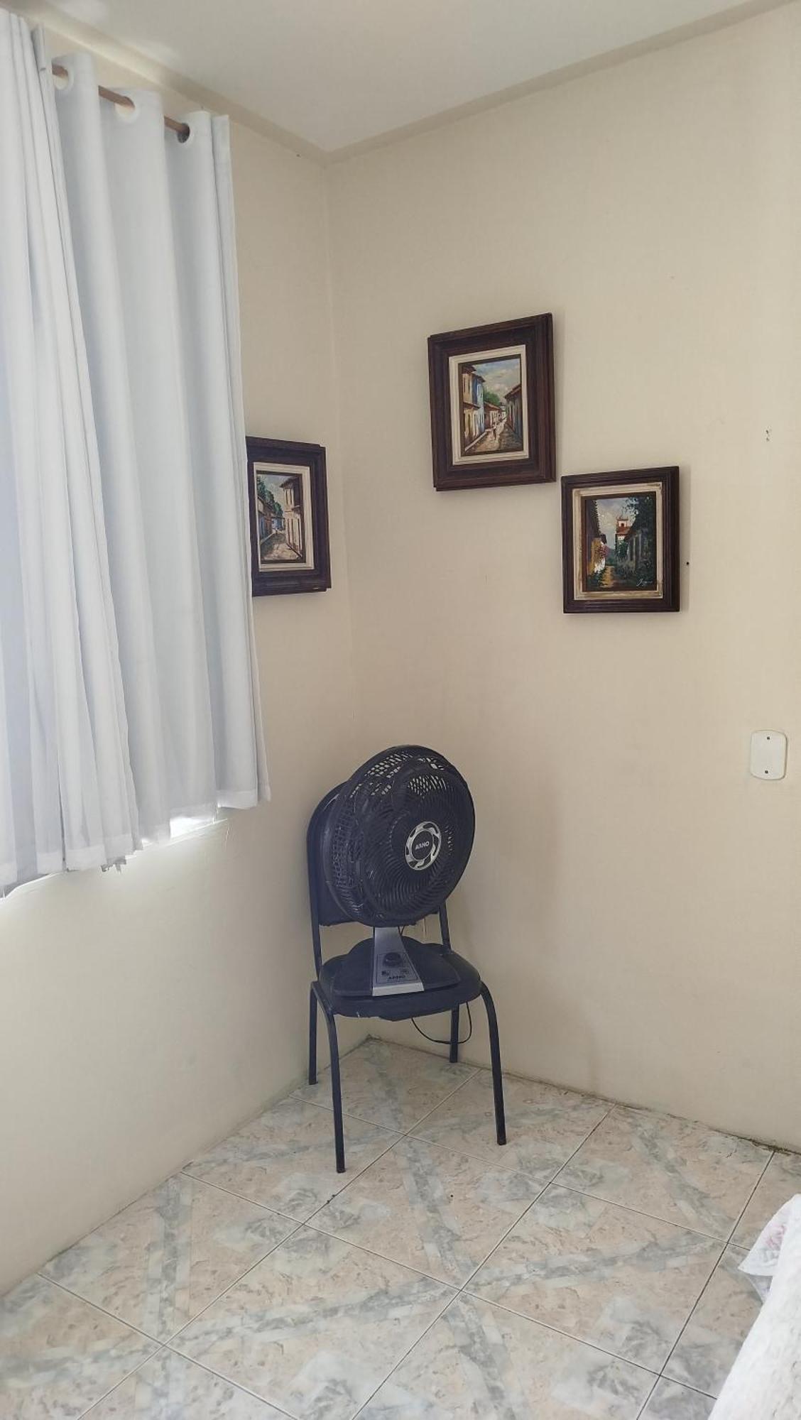 Simples Feminino * Río de Janeiro